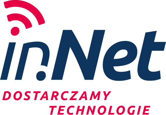 IN.NET Sp. z o.o.